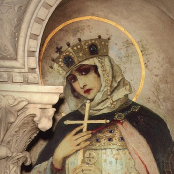 Meet the Posher Other - Meet your Posher, Yael